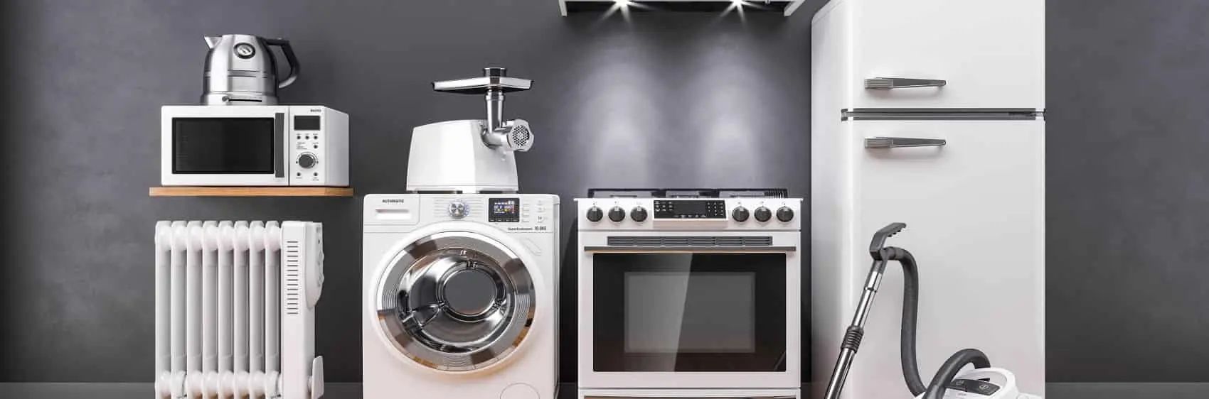 Ayvacık Vaillant Kombi Servisi